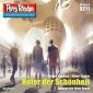 Perry Rhodan 3211: Hüter der Schönheit