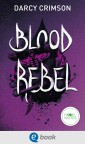 Sangua-Clan 1. Blood Rebel