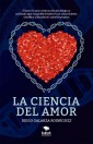 La ciencia del amor