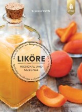 Liköre - regional und saisonal
