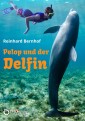 Pelop und der Delfin