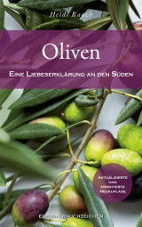 Oliven