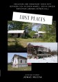 Lost Places