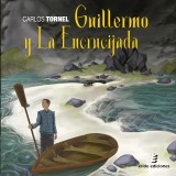 Guillermo y la encrucijada