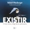Existir