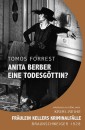 Fräulein Kellers Kriminalfälle - Anita Berber, eine Todesgöttin?