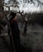 The  Witch of New England
