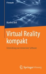 Virtual Reality kompakt