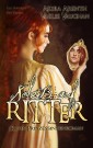 Scheiß auf Ritter - (K-)ein Prinzessinnen Roman