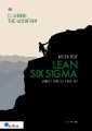Lean Six Sigma Green Belt - English version