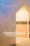 Heartland