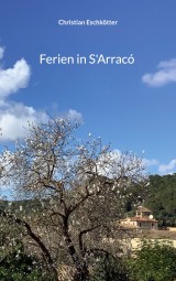Ferien in S'Arracó