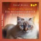 Die Katze des Dalai Lama und die Weisheit grauer Schnurrhaare (Band 5)