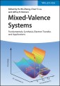 Mixed-Valence Systems