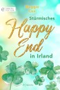 Stürmisches Happy End in Irland