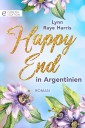 Happy End in Argentinien