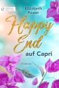 Happy End auf Capri