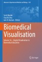 Biomedical Visualisation