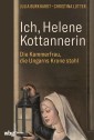 Ich, Helene Kottannerin