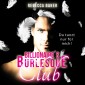 Billionaire's Burlesque Club