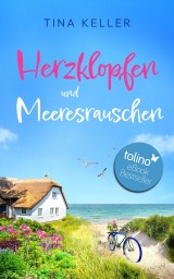 Herzklopfen und Meeresrauschen