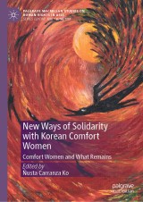 New Ways of Solidarity with Korean Comfort Women