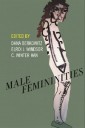 Male Femininities