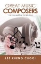Great Music Composers