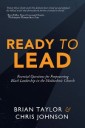 Ready to Lead