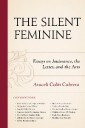 The Silent Feminine