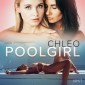 Poolgirl - erotisk novell