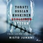Torsti Ossian Koskinen - syyllinen-syytön