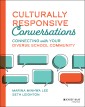 Culturally Responsive Conversations