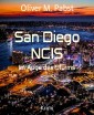 San Diego NCIS