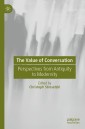 The Value of Conversation