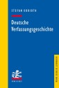 Deutsche Verfassungsgeschichte