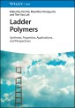 Ladder Polymers