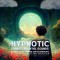 Hypnotic Transcendental Sounds - A Theta Healing Binaural Beats Soundscape To Induce A State Of Deep Meditation