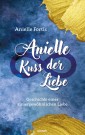 Anielle - Kuss der Liebe