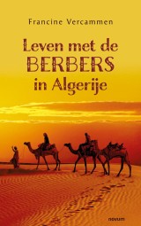 Leven met de Berbers in Algerije