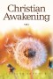 Christian Awakening