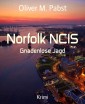 Norfolk NCIS