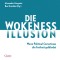 Die Wokeness-Illusion