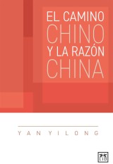 El camino chino y la razón china