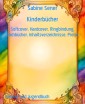 Kinderbücher