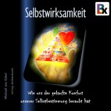 Selbstwirksamkeit