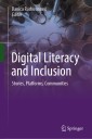 Digital Literacy and Inclusion