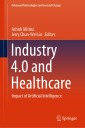 Industry 4.0 and Healthcare