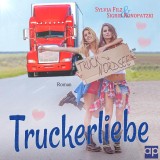 Truckerliebe