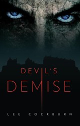 Devil's Demise